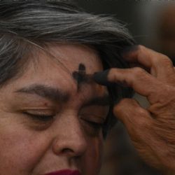 Miércoles de Ceniza 2025: ¿Qué es y cuándo inicia la Cuaresma?