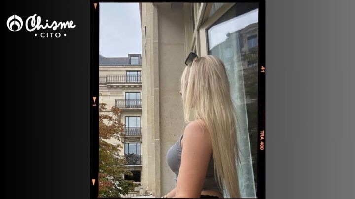 Muere influencer a los 21 años tras ser reportada como desaparecida: hallan su cuerpo en su casa