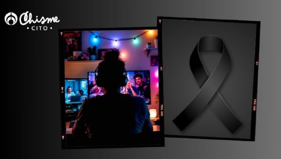 Muere joven influencer y streamer tras ser atacada por un hombre en plena transmisión en VIVO