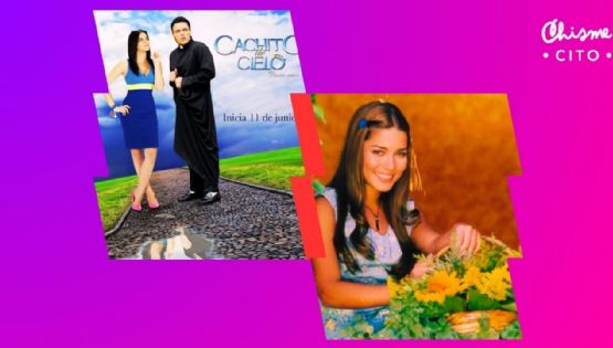 5 telenovelas mexicanas que intentaron ser un éxito, pero fueron un fracaso total