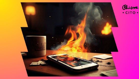 ¿El calorón afecta tu celular? Estos son los mejores tips para evitar que se sobrecaliente