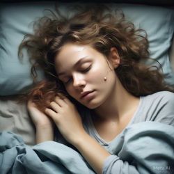 ¿Sudas hasta dormido? Así de fácil puedes mantener tu habitación fresca