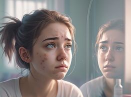 ¿Sufres de espinillas? Estos son algunos consejos muy fáciles para que las elimines de tu rostro