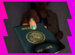 ¿No tienes aún tu pasaporte o necesitas renovarlo? Ahora es más fácil tramitarlo