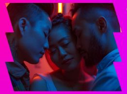 Hotwifing: ¿Cómo se diferencia de otras prácticas no monogámicas como el swinging o cuckolding?