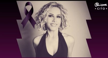 Silvia Galván: ¿Quién fue 'la estilista de las estrellas' y qué legado dejó tras su muerte?