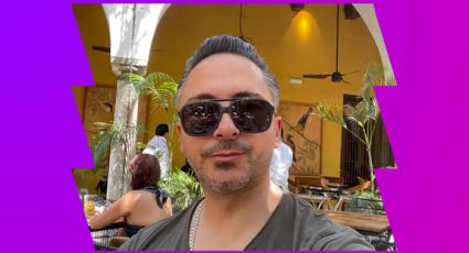 Martha Figueroa revela que Álex, hermano de Daniel Bisogno, pidió trabajo en 'Hoy' y lo rechazaron