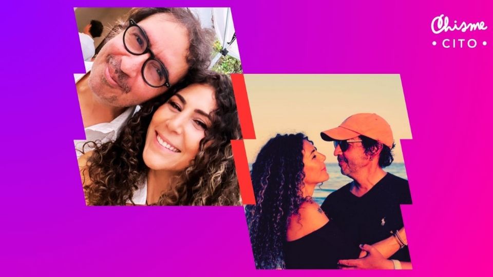 La modelo agradeció el apoyo que su familia ha recibido durante su duelo.