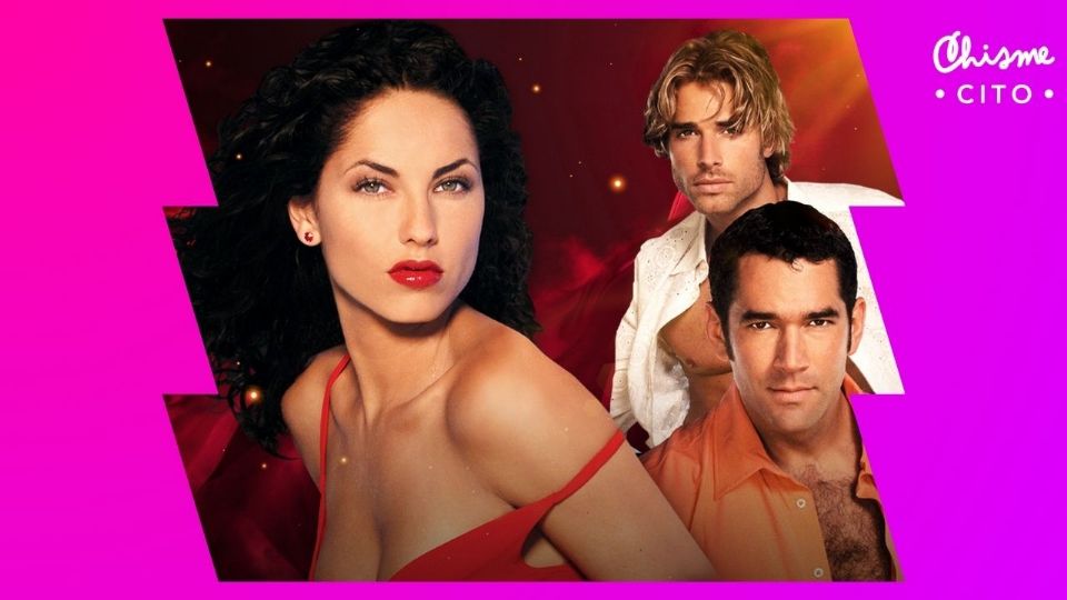 Los fans de ‘Rubí’ no dejan de ver la telenovela en busca de nuevos detalles... ¡es una obsesión!