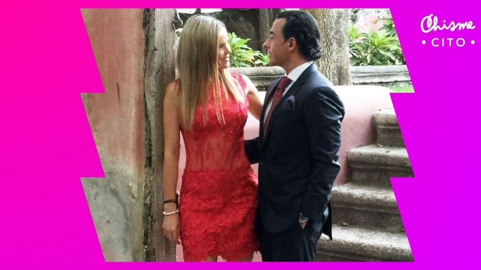 Adal Ramones sorprendió a más de una persona con su 'secretito' para tener un matrimonio estable.
