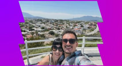 Ellos son todos los exnovios de Susana Zabaleta antes de su romance con Ricardo Pérez