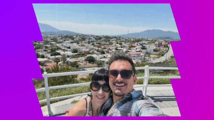 Ellos son todos los exnovios de Susana Zabaleta antes de su romance con Ricardo Pérez