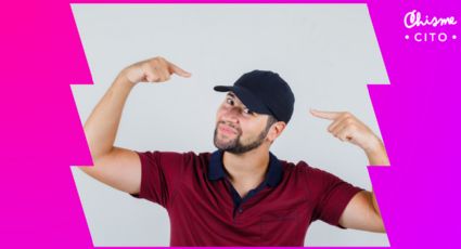 ¿Usar gorra todo el tiempo te puede dejar calvo? Te contamos la verdad de esto