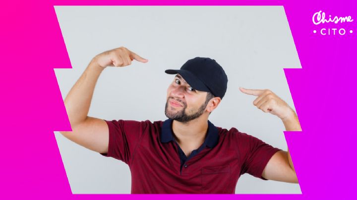¿Usar gorra todo el tiempo te puede dejar calvo? Te contamos la verdad de esto