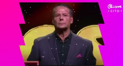 Alfredo Adame explota contra 'La Casa de los Famosos' tras su eliminación: acusa "mano negra"