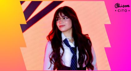 Alana Flores: Señalan a famoso influencer de filtrar sus fotos íntimas 'fake'; él responde