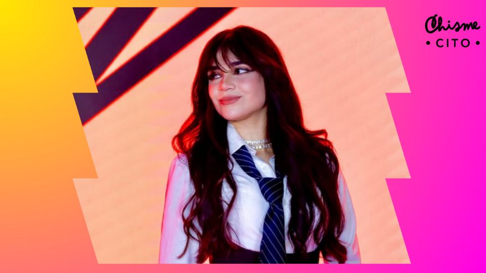 Usuarios en redes sociales señalaron al influencer; él ya se pronunció al respecto.