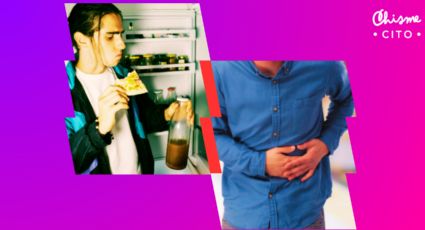 ¿Te intoxicaste con algún alimento? Estos son los mejores tips para recuperarte