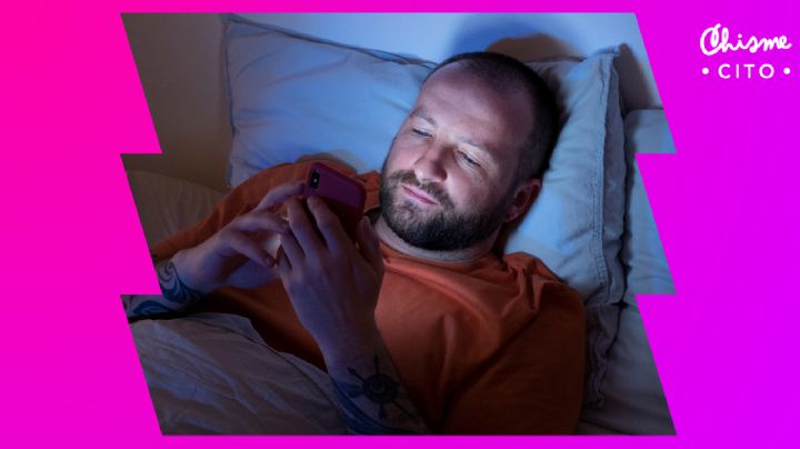 ¿Te desvelas mucho todos los días? Estos son los efectos negativos que trae a tu salud