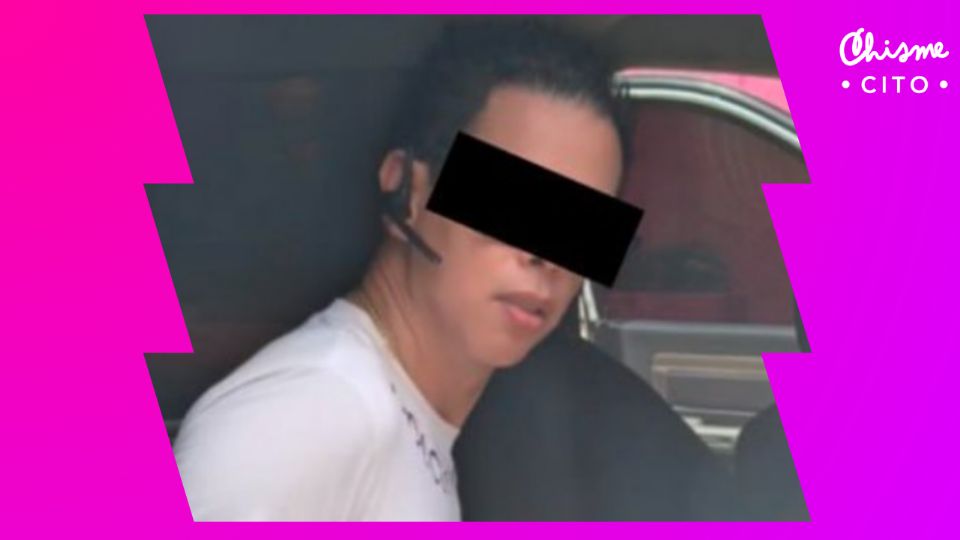 El creador de contenido para adultos protagonizó otras polémicas en el pasado.