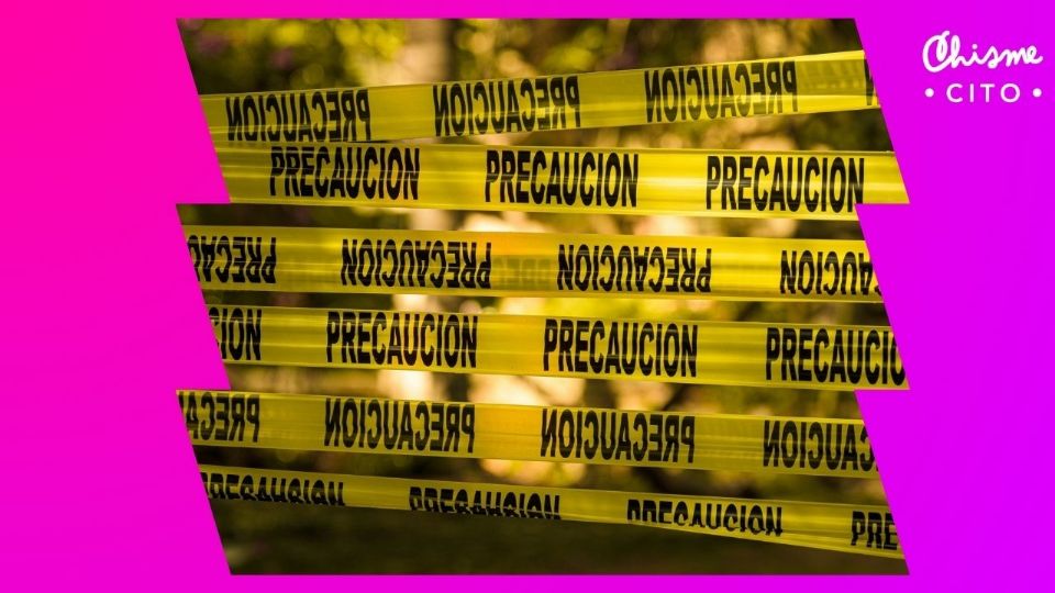 Autoridades confirmaron que una persona fue detenida por sus presuntos nexos con el escalofriante crimen.