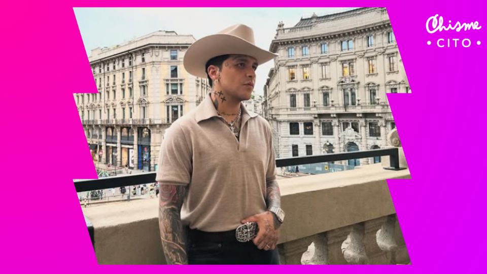 La joven contó su historia a través de Tik Tok.