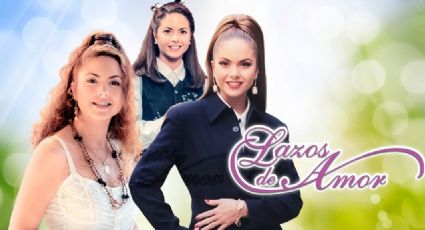 El intrigante giro de la telenovela 'Lazos de amor' que aún asombra a los fans: ¿la villana murió?