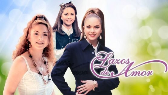 El intrigante giro de la telenovela 'Lazos de amor' que aún asombra a los fans: ¿la villana murió?