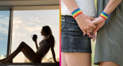 Actrices de Televisa confirman su NOVIAZGO con tiernas fotos y videos: Esto se sabe de su romance