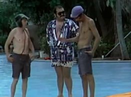 Chavo del 8: ¿Existe el hotel de Acapulco donde se grabó su aventura más recordada? ¡Entérate!