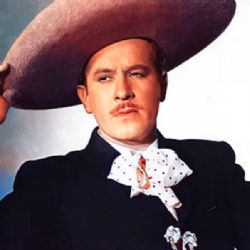 Cine de Oro: esta es la película que le dio a Pedro Infante su primer Ariel como Mejor Actor