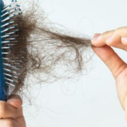 Estos son los 5 mejores consejos para evitar la caída del cabello y mantenerlo fuerte y sano