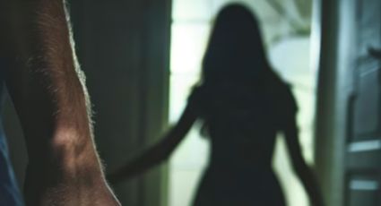 Actriz de Televisa revela que casi muere al defenderse de un abuso; saltó del balcón de un piso 17