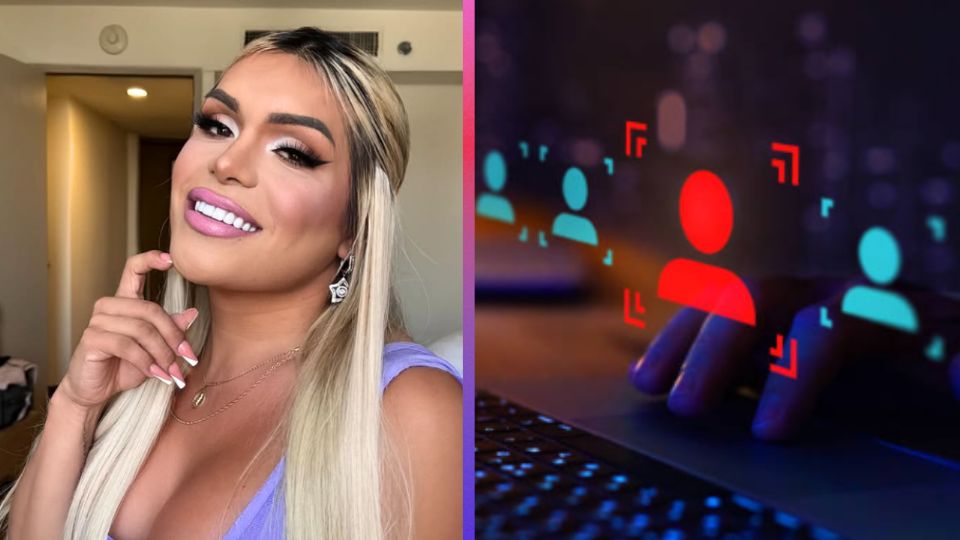 La ganadora de 'La Casa de los Famosos' adelanta que emprenderá acciones legales.