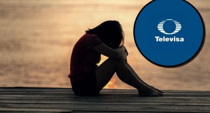 Icónica actriz revela que influencers le 'roban' papeles de telenovela y no tiene trabajo: 'Injusto'