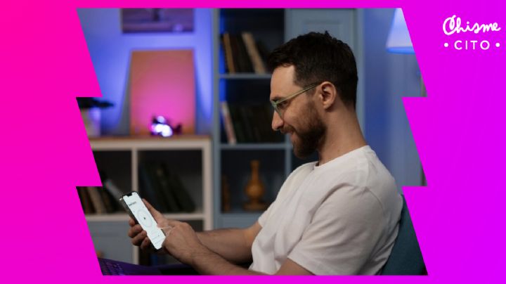 ¿Te la pasas 'scrolleando' el celular? Esto es lo que dice la psicología sobre ti