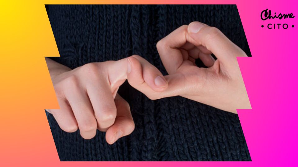 Te contamos sobre algunos aspectos negativos que puede traerte este mal hábito.