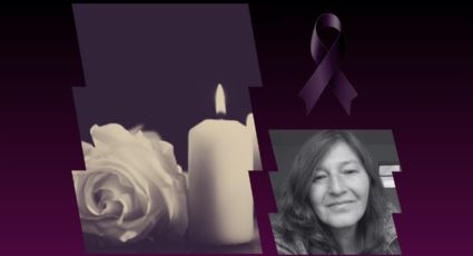 Muere actriz mexicana de cine, teatro y televisión: amigos y colegas lamentan su partida