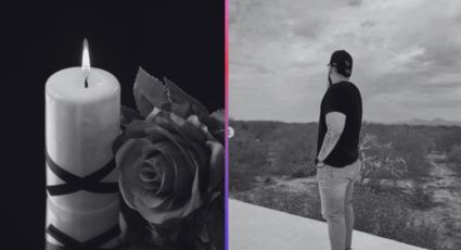 Muere famoso influencer mexicano a los 32 años; indagan posible suicidio dentro de su casa