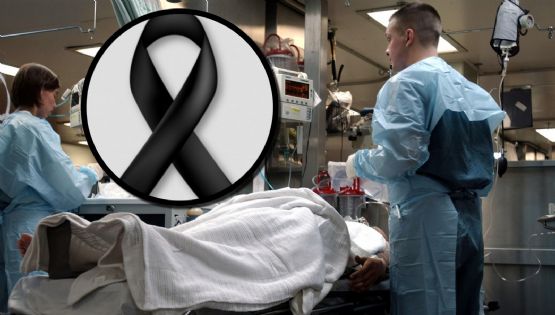 ¡Tragedia! Muere querida influencer durante triple cirugía estética; sufrió un paro en el quirófano