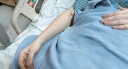Muere famoso comediante tras lucha por su salud; tenía cáncer en pulmones e hígado