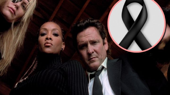 Muere legendario actor de 'Kill Bill' a los 67 años; sufrió un paro cardíaco en su casa