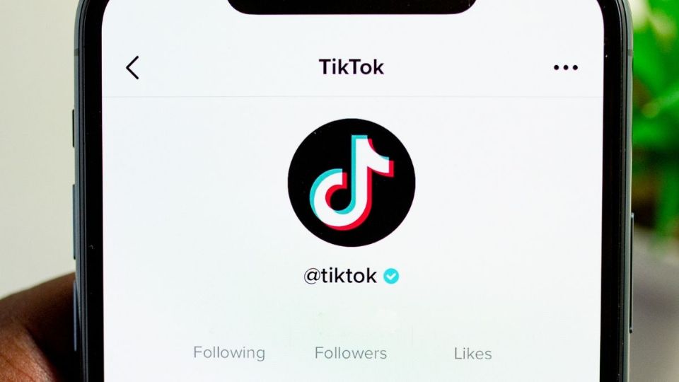 Retos de Tiktok. Fuente: Pixabay