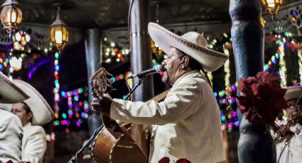 Por qué estos artistas son considerados los mejores cantantes de la historia de México 