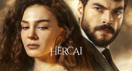 Novelas turcas: ¿Por qué los protagonistas no se besan como en otras telenovelas?