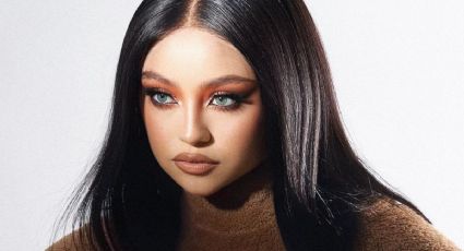 3 datos que no conocías de Karol Sevilla