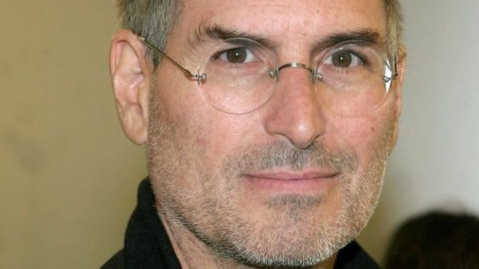 Las sandalias de Steve Jobs se vendieron por más de 200 mil dólares