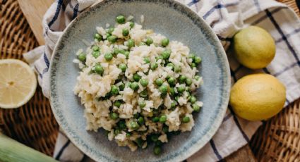 3 alimentos para evitar el cansancio