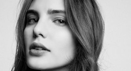 Estos son los secretos de belleza de Macarena Achaga