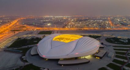 ¿Cuántas personas fallecieron durante la construcción de los estadios para el Mundial Qatar 2022?